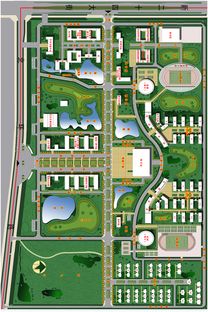 移動(dòng)互聯(lián)網(wǎng)應(yīng)用軟件開(kāi)發(fā)賽項(xiàng)指南