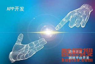 【電商平臺(tái)電子商務(wù)公司注冊(cè)】-北京酷易搜