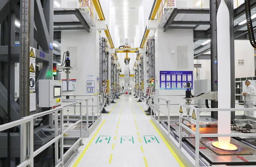 亨通集團借助 綠色引擎 ,加速邁向高質量綠色發展方向