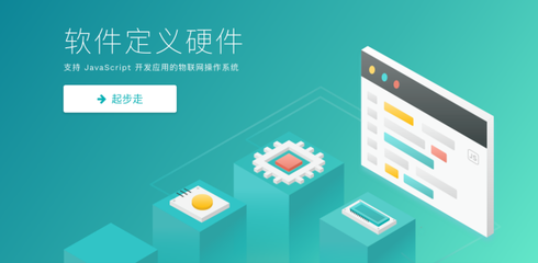 河南再發(fā)暴雨預(yù)警,面對(duì)天災(zāi)如何未卜先知?