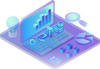 智能app軟件開(kāi)發(fā)公司 萊蕪智能app軟件開(kāi)發(fā)公司