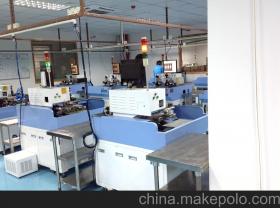 深圳插件廠供應(yīng)商,價(jià)格,深圳插件廠批發(fā)市場(chǎng) 