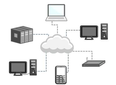 新趨勢(shì),探索科技市場(chǎng)&ldquo;新風(fēng)向&rdquo;