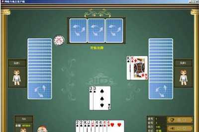 太陽(yáng)風(fēng)(河南)科技發(fā)展_世界工廠網(wǎng)全球企業(yè)庫(kù)