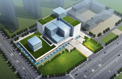 鄭州大學(xué)河南省超級(jí)計(jì)算中心2020年人才引進(jìn)