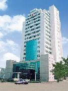 鄭州正方科技簡介,電話,地址,網站-鄭州正方科技