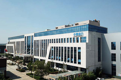 中譽(yù)鼎力礦山軟件開發(fā)公司