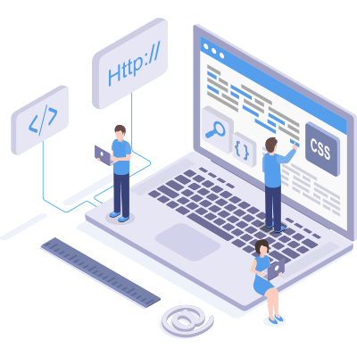 河南梵海信息技術(shù) 驅(qū)動(dòng)區(qū)域軟件開(kāi)發(fā)的創(chuàng)新引擎